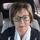 Denise M Sanchez