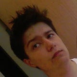 Caio