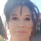 Marelu Williamson