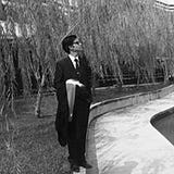 Chinnapat Nutchin Wattanapitakphongse