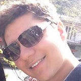 Austin Felipe Santos