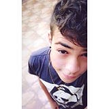 Fábio Henrique