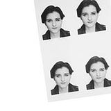 Alla Ivanova