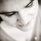 Morgane § Sifantus