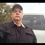 Donald R Zaskoda