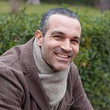 Fernando Jorge Bernardo