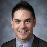Kyle James Bailey