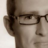 Stephan Strittmatter