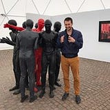Evgeniy Ignatov