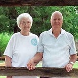 Margaret Akins Mauldin