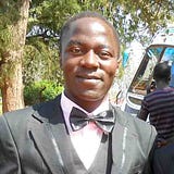 Herbert Olinga