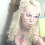 Lindsay Corson
