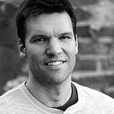 Jeremy Loyd