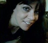 Kendra DeVall