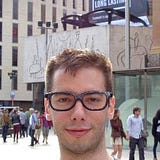 Dimitrios K.-L.