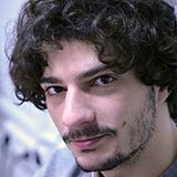 Alexander Gharibashvili