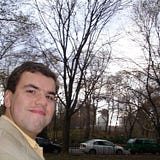 FernandoAraujoFCL