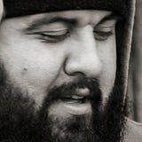 Robeard
