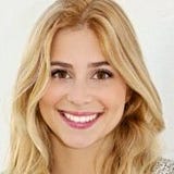 Carly Martinetti
