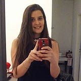 Yuliana Ponzoni