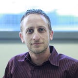 Eitan Bremler