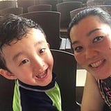 Cynthia Hiraoka