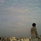 Bilal Shaikh