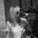 Sigrid Nelissen