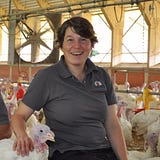 Susanne Günther