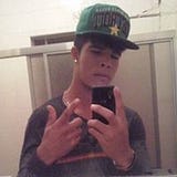 Francisco