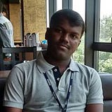 Kumar KS