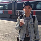 Julian Lee