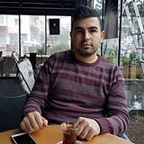 Umut Hatipoğlu