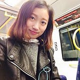 Jingdan Cui
