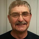 Steve Timmerman
