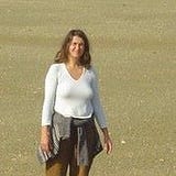 Jasmina Memić