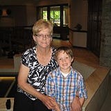 Joanne Hardin