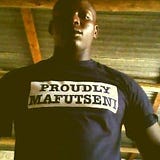 Zimele ziyane