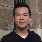 Kenneth Kwan