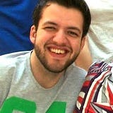 Rubens Júnior