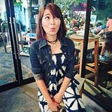 Chanitta Gleebyeesoon