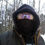 Vasiliy Sytchev