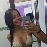 Rafaela
