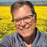 Rob Sheppard