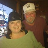 Christel Welty
