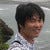 Alex Kim