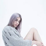 Adrienna Nagy