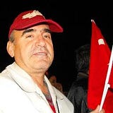 zeki şen