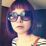 Julie