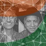 Rajinderpal Malhotra